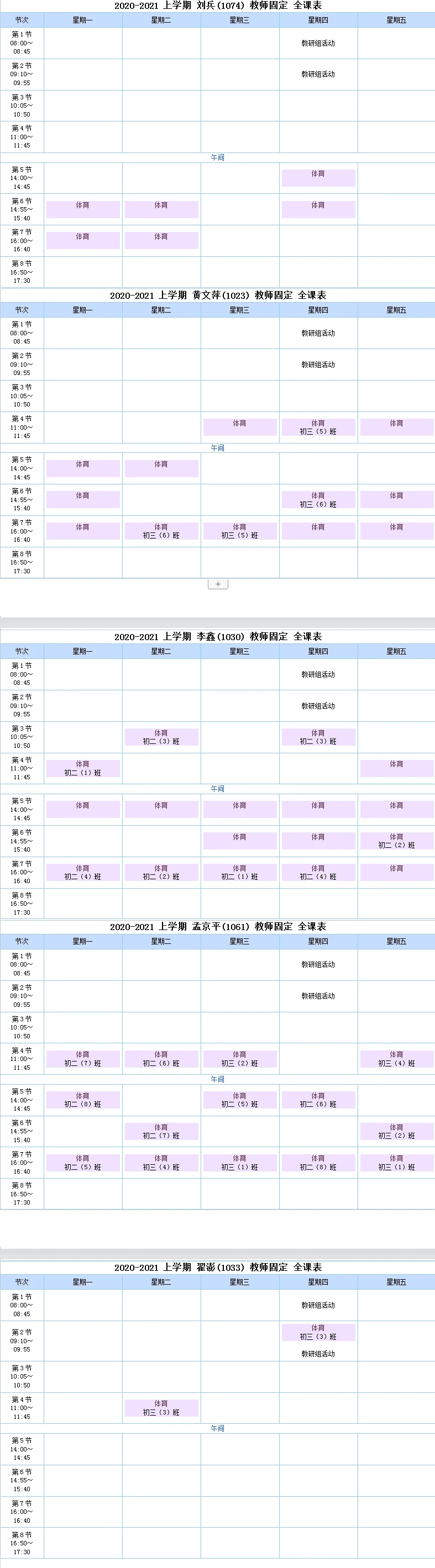 如何培养青少年篮球后卫的比赛意识_2